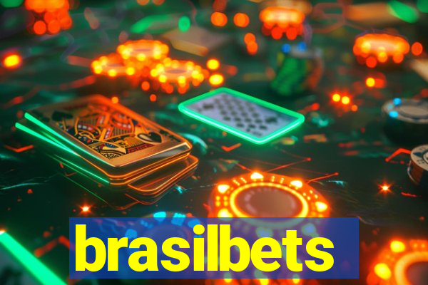 brasilbets