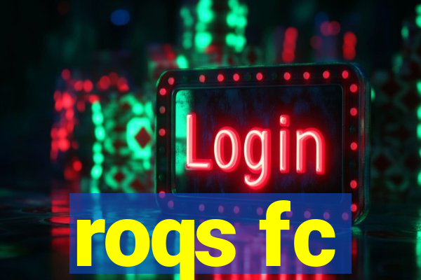 roqs fc