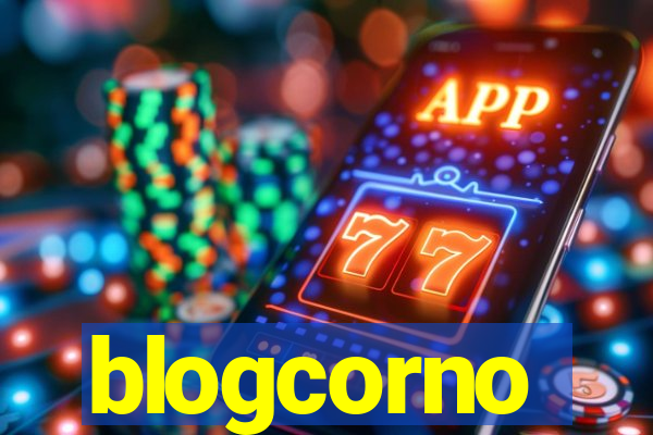 blogcorno