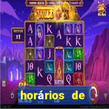 horários de eventos coin master 2024