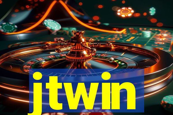 jtwin