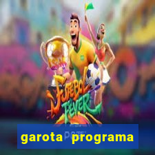 garota programa porto alegre