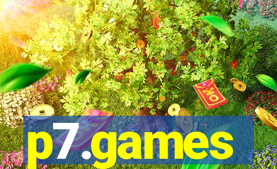 p7.games