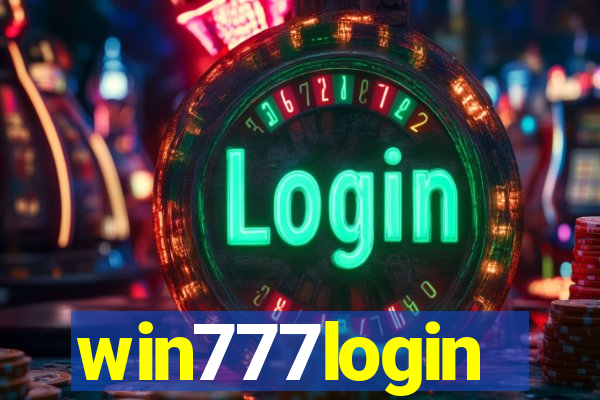 win777login