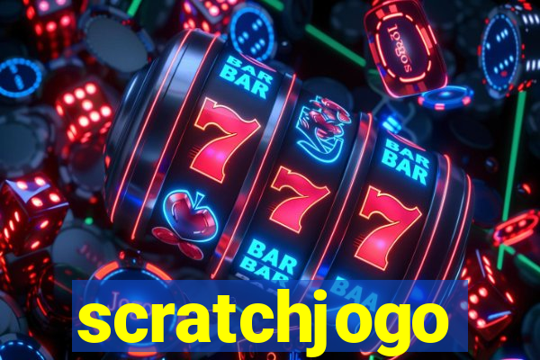 scratchjogo