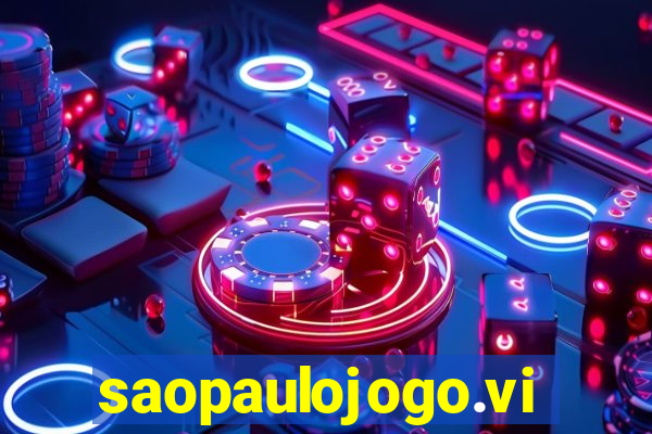 saopaulojogo.vip