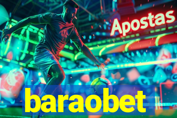 baraobet