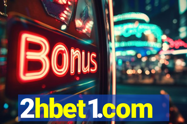 2hbet1.com