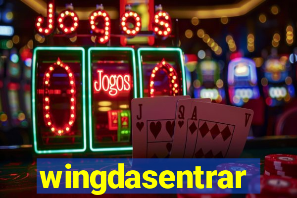 wingdasentrar
