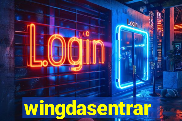 wingdasentrar