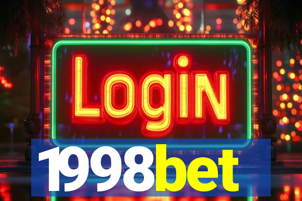 1998bet