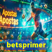 betsprimer