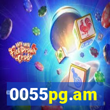 0055pg.am