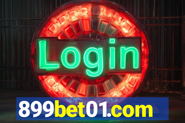899bet01.com