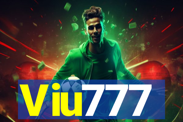 Viu777