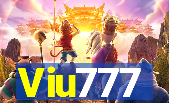 Viu777