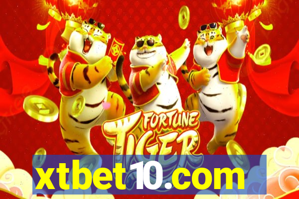 xtbet10.com