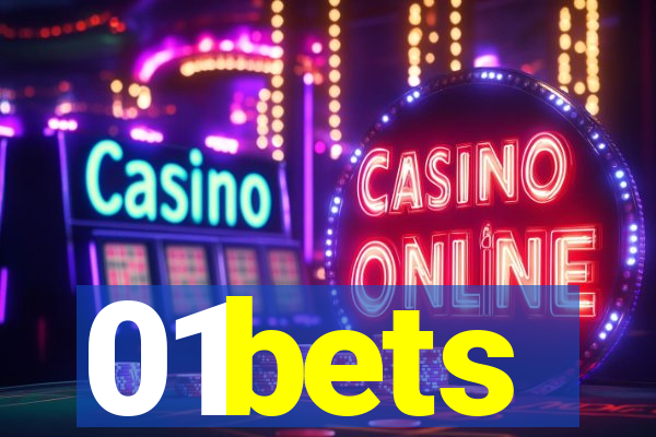 01bets