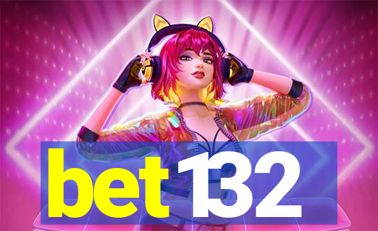bet132