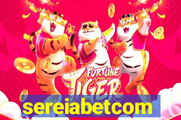 sereiabetcom