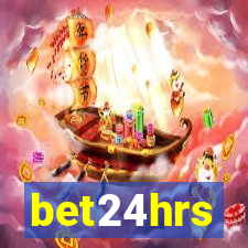 bet24hrs
