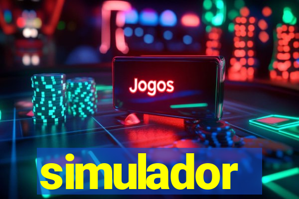 simulador brasileirao serie a