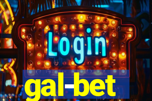 gal-bet