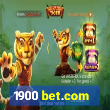 1900 bet.com