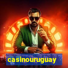 casinouruguay