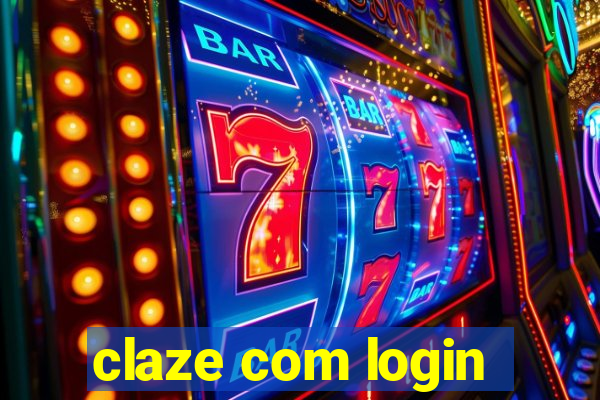 claze com login