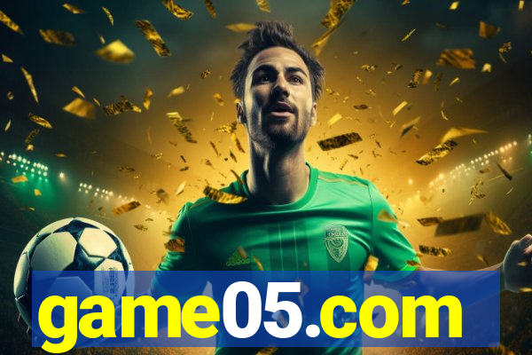 game05.com
