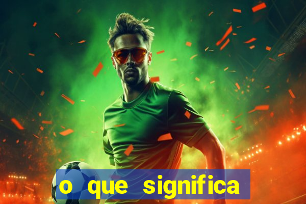 o que significa sonhar com silvio santos