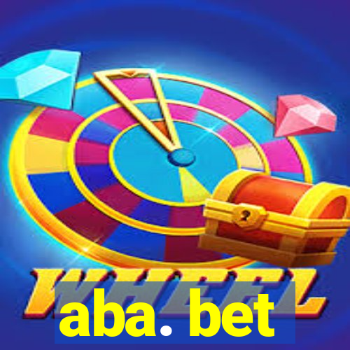 aba. bet
