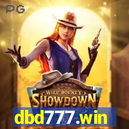 dbd777.win