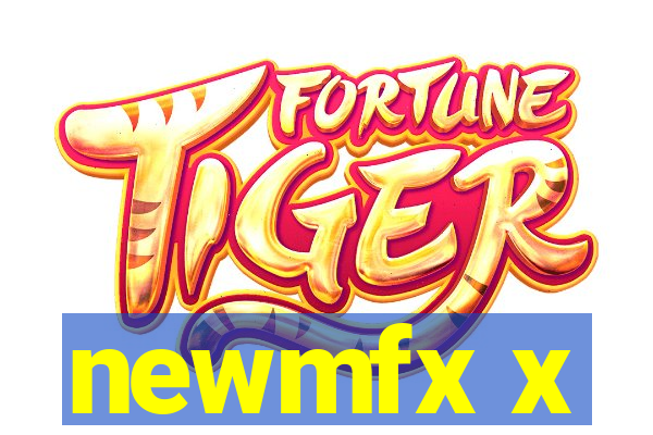 newmfx x