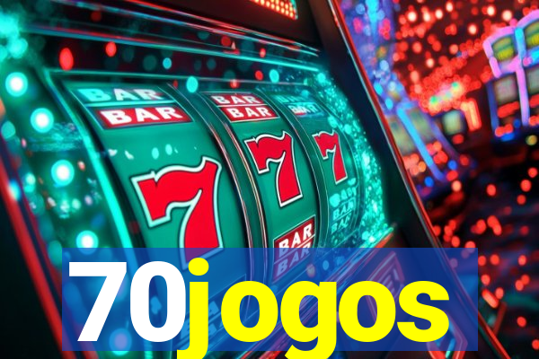 70jogos