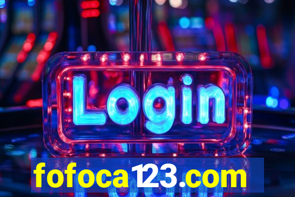 fofoca123.com