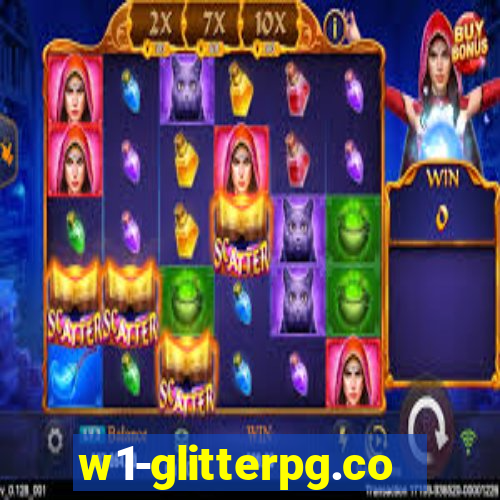 w1-glitterpg.com