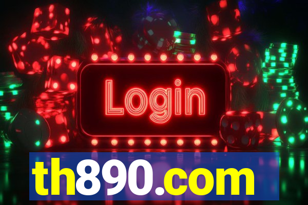 th890.com