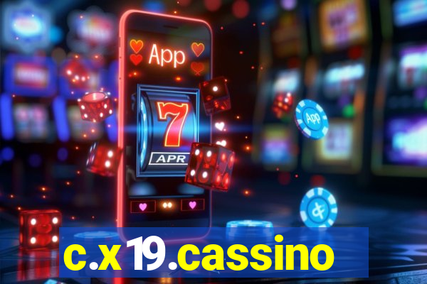 c.x19.cassino