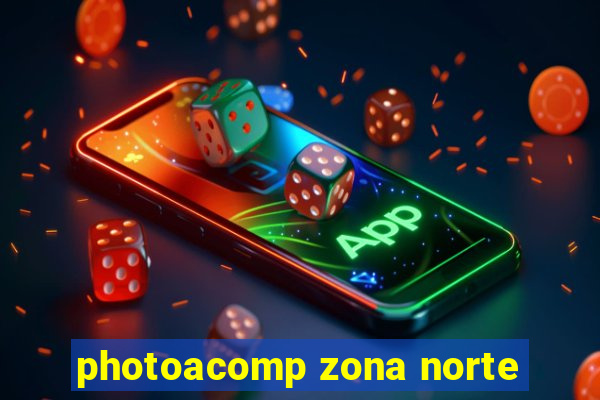 photoacomp zona norte