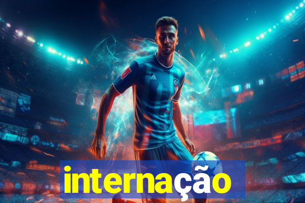 internação cachorro betim