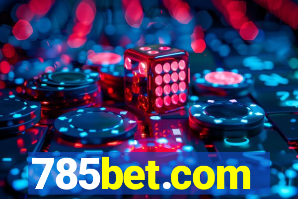 785bet.com