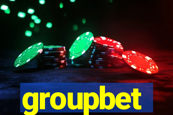 groupbet