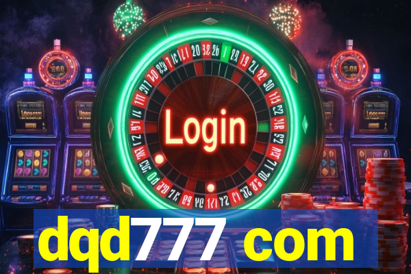 dqd777 com