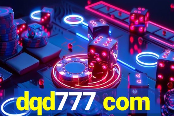 dqd777 com