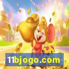 11bjogo.com