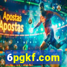 6pgkf.com
