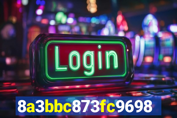 65x com bet