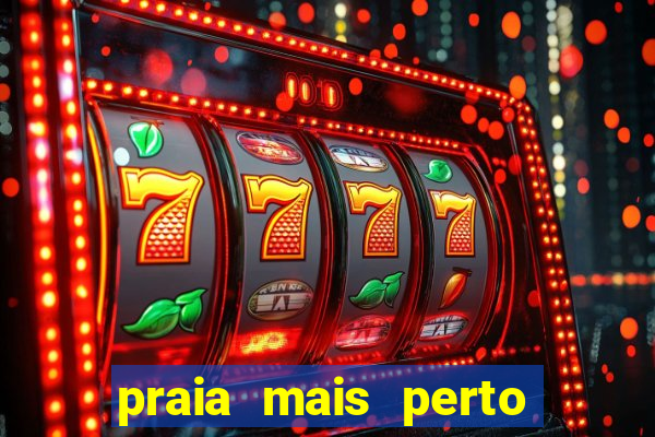 praia mais perto de dourados - ms praia mais perto de